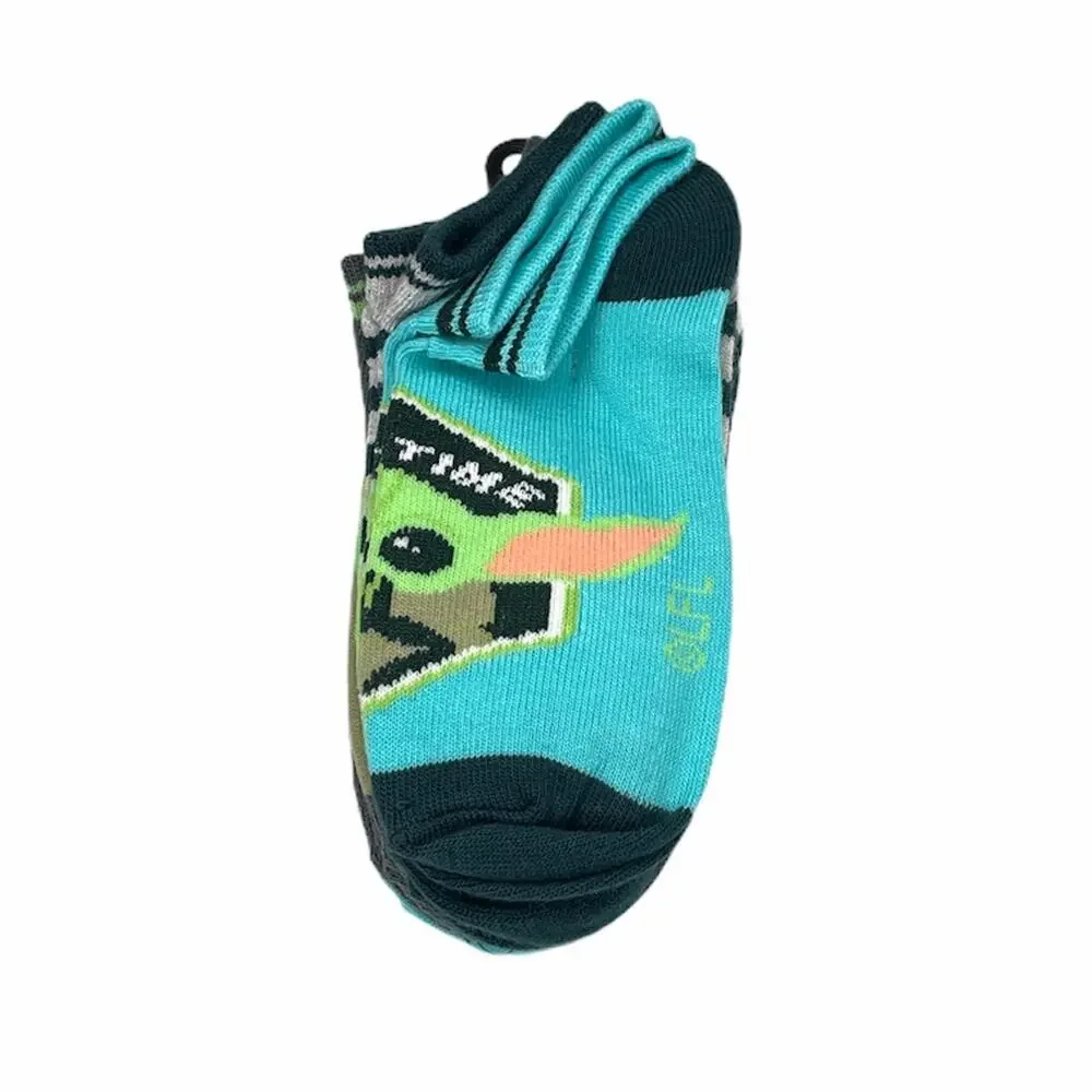 Star Wars star wars